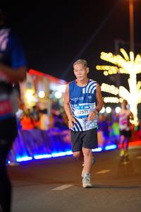 BIB: 
                            <button type="button" onclick="openModal(24573050)" class="btn btn-primary btn-sm float-right btn-popup" data-toggle="modal" data-target=".modal-high-quality">
                        <i class="fas fa-shopping-cart"></i> Add to Cart
                    </button>
                                            <button type="button" onclick="isThisMe(24573050, true)" class="btn btn-success btn-sm float-right btn-popup btn-isme hidden" data-toggle="tooltip" data-placement="bottom" title="นี่คือรูปของคุณใช่ไหม คลิกที่นี่เพื่อเอาเข้าอัลบั้ม">
                        <i class="fas fa-plus"></i> Add to album
                    </button>
                    <button type="button" onclick="isThisMe(24573050, false)" class="btn btn-warning btn-sm float-right btn-popup btn-isnotme hidden">
                        <i class="fas fa-ban"></i> Remove from album
                    </button>